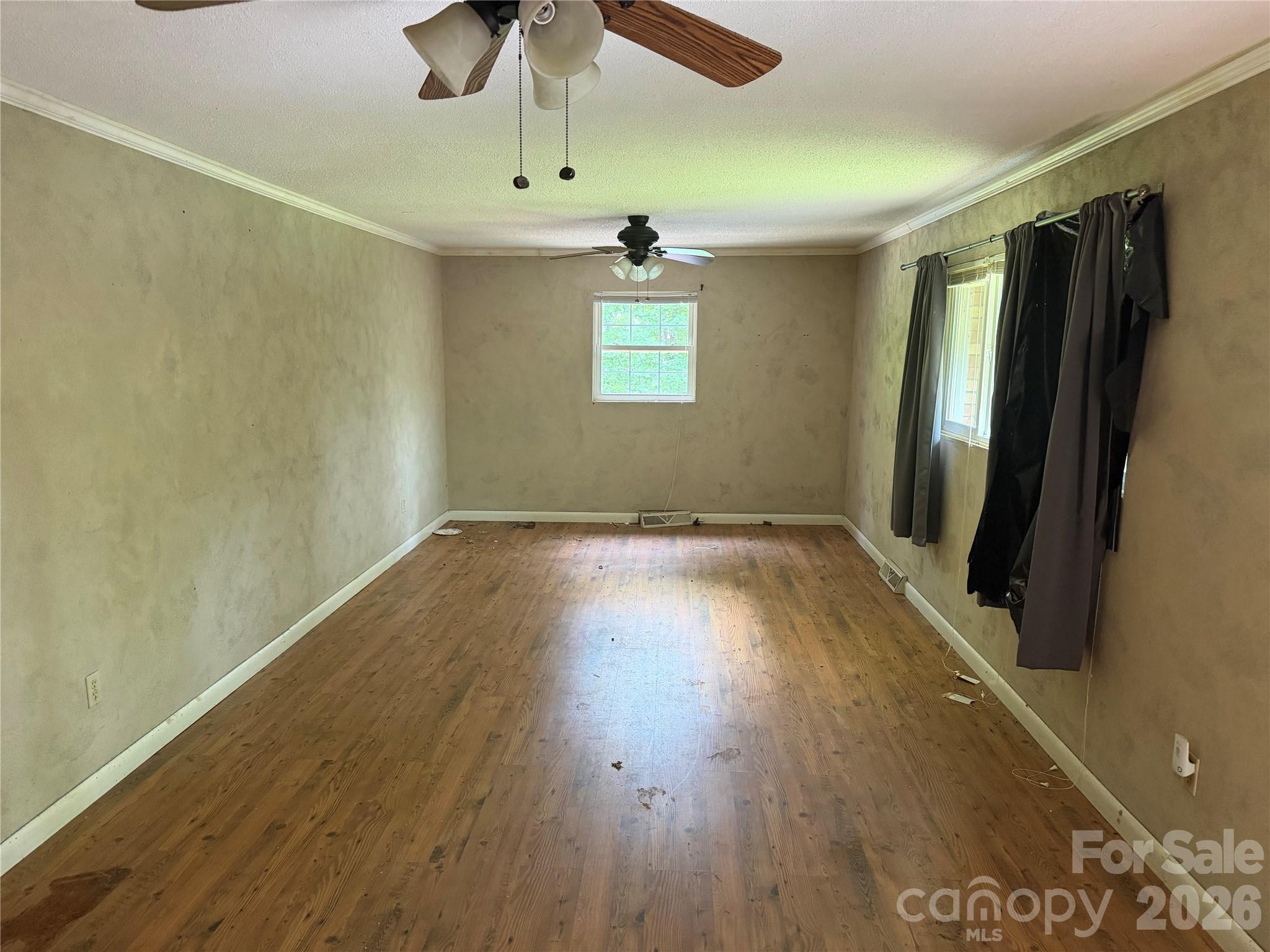 3247 Gastonia Highway — Lincolnton