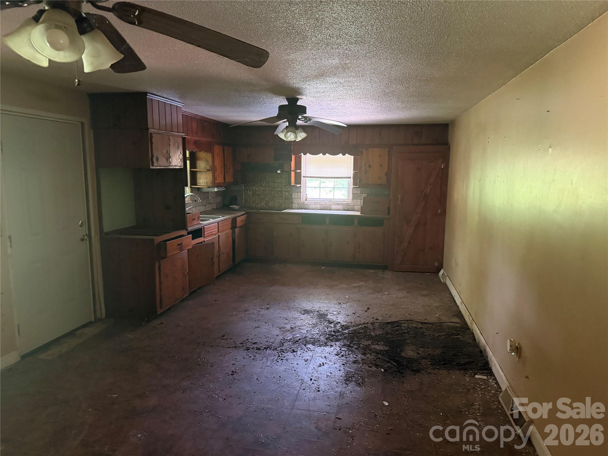 3247 Gastonia Highway — Lincolnton
