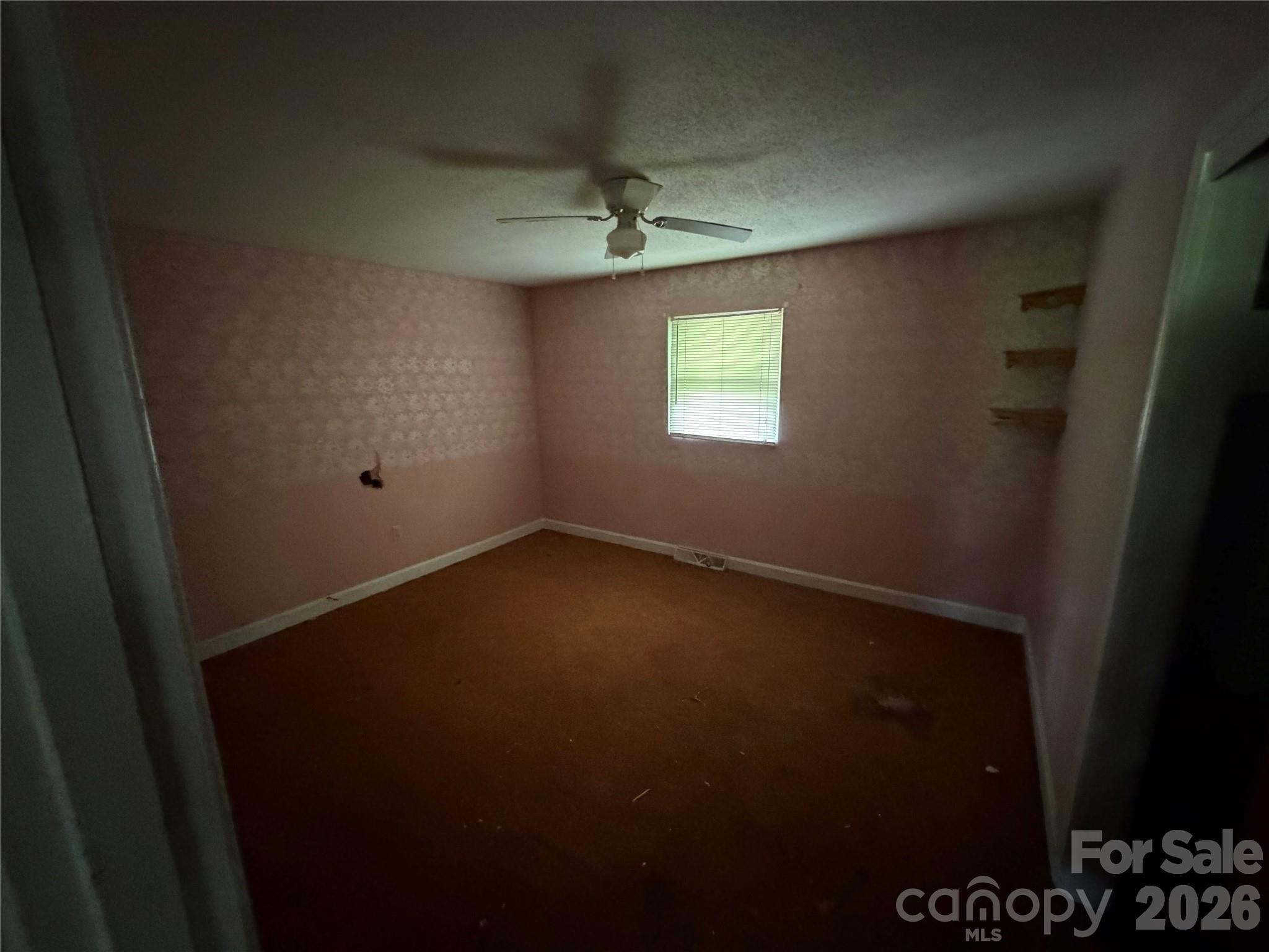 3247 Gastonia Highway — Lincolnton
