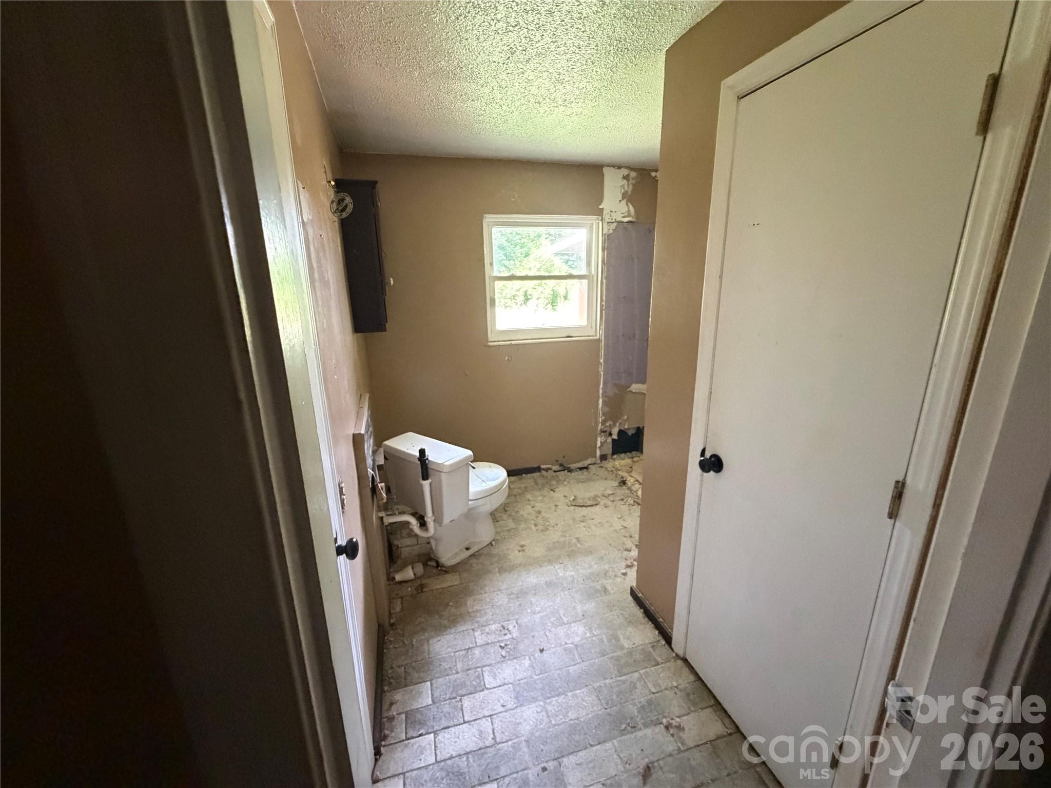 3247 Gastonia Highway — Lincolnton