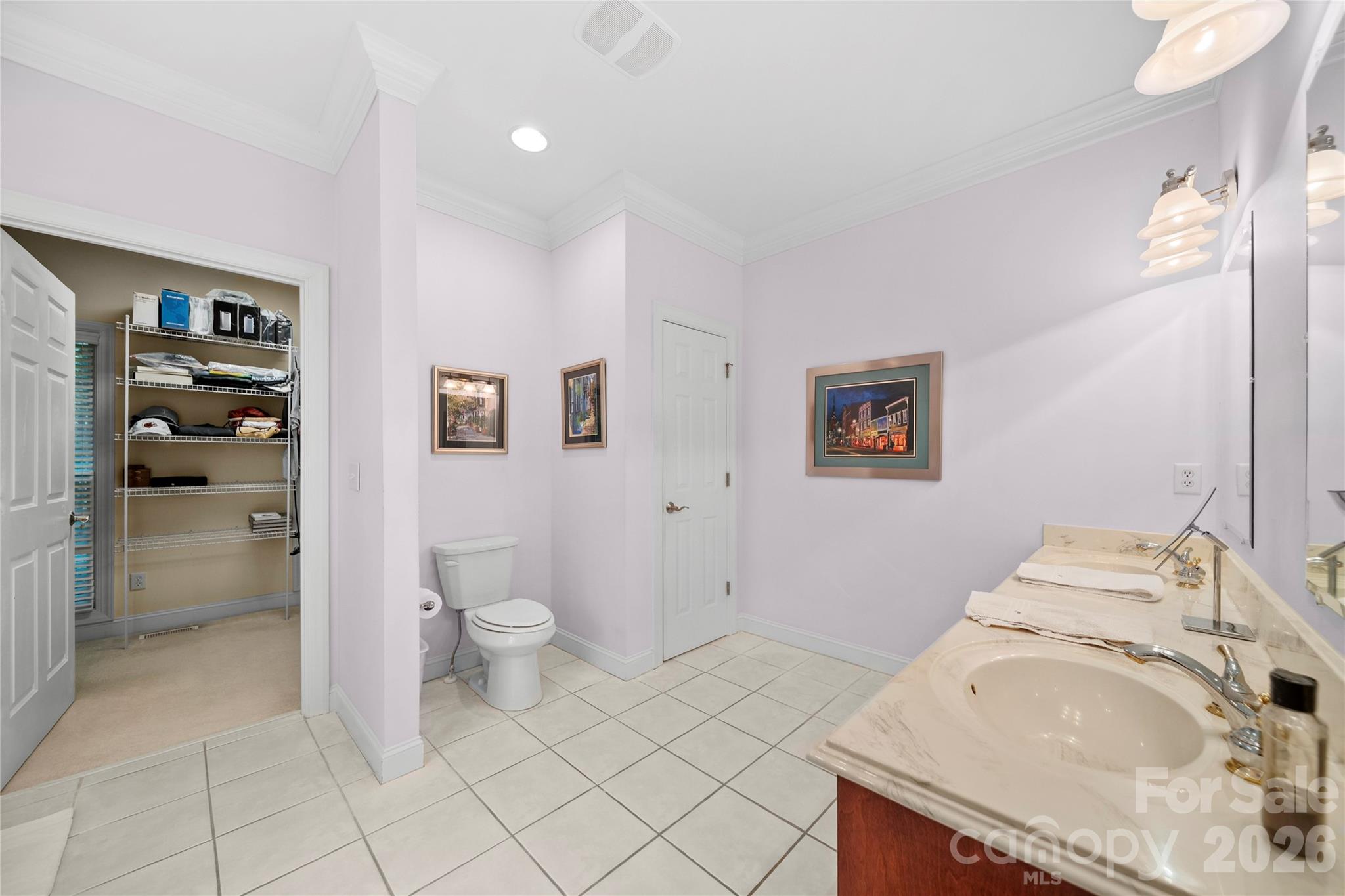 123 Berea Baptist Church Road — Stanfield
