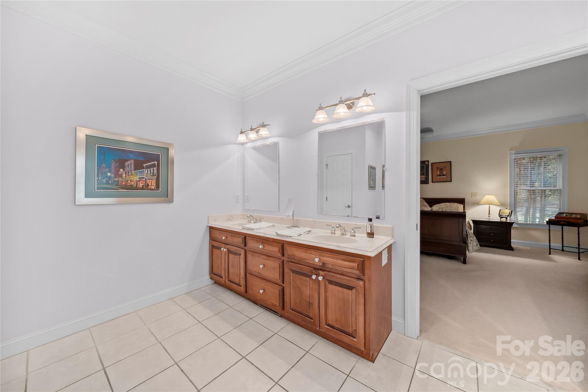 123 Berea Baptist Church Road — Stanfield