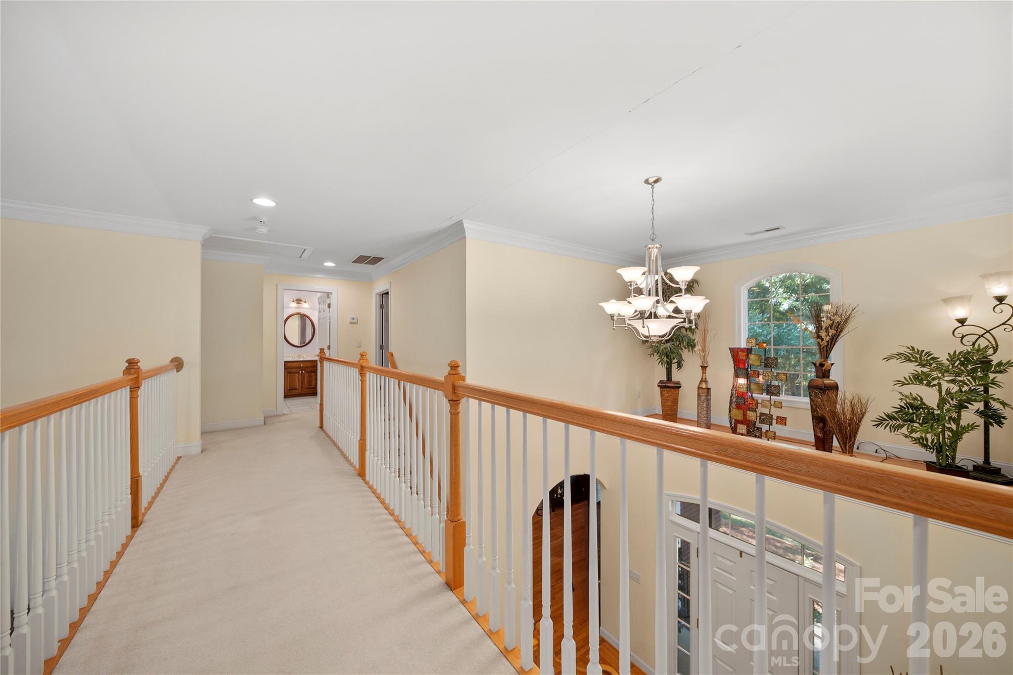 123 Berea Baptist Church Road — Stanfield