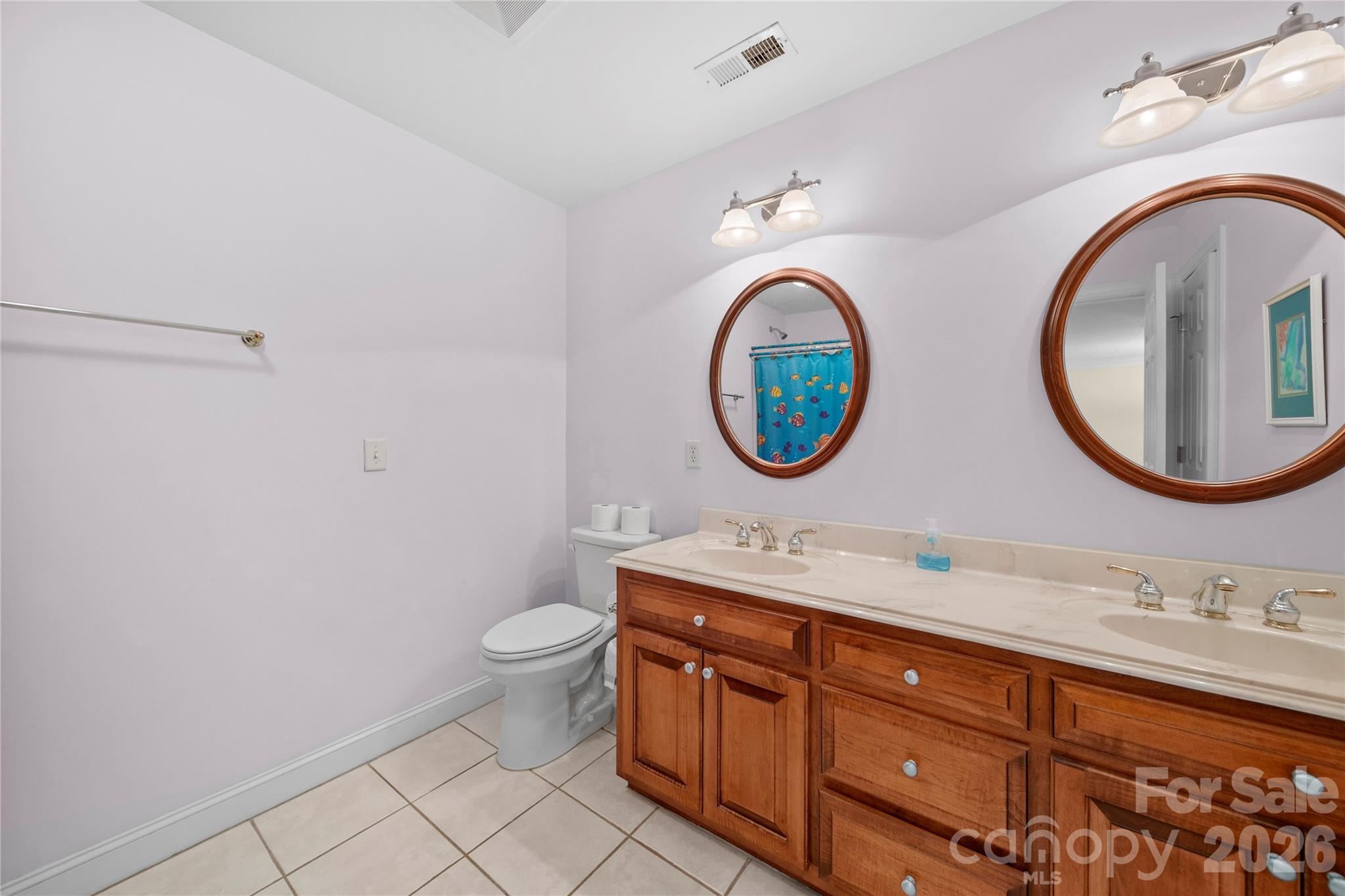 123 Berea Baptist Church Road — Stanfield