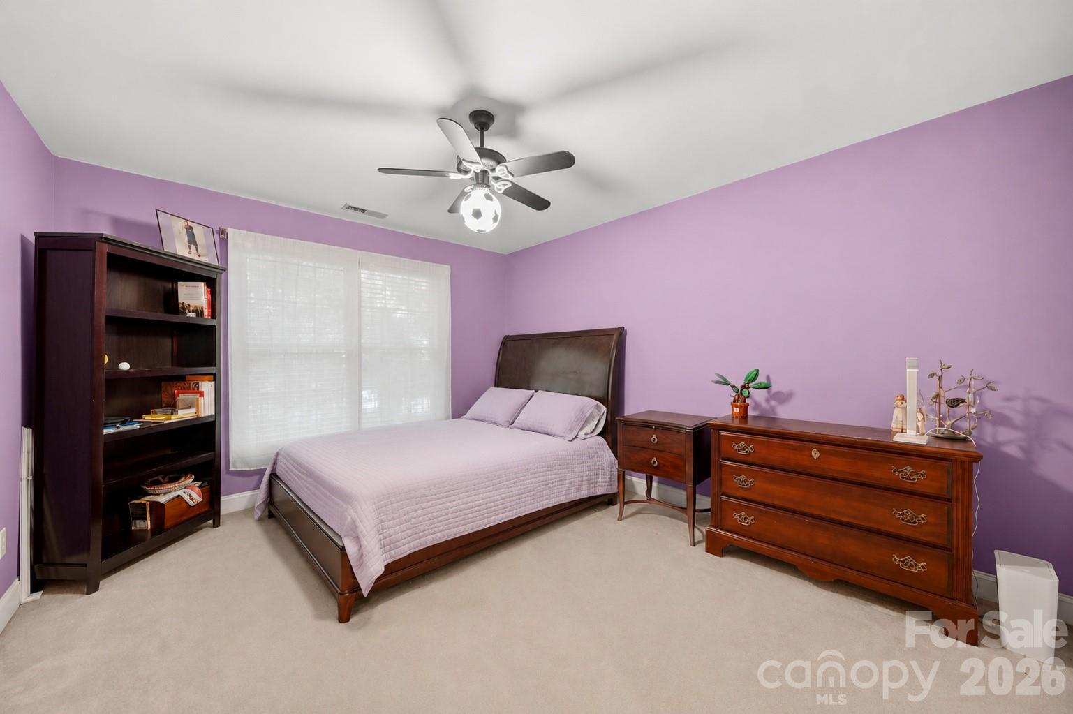 123 Berea Baptist Church Road — Stanfield