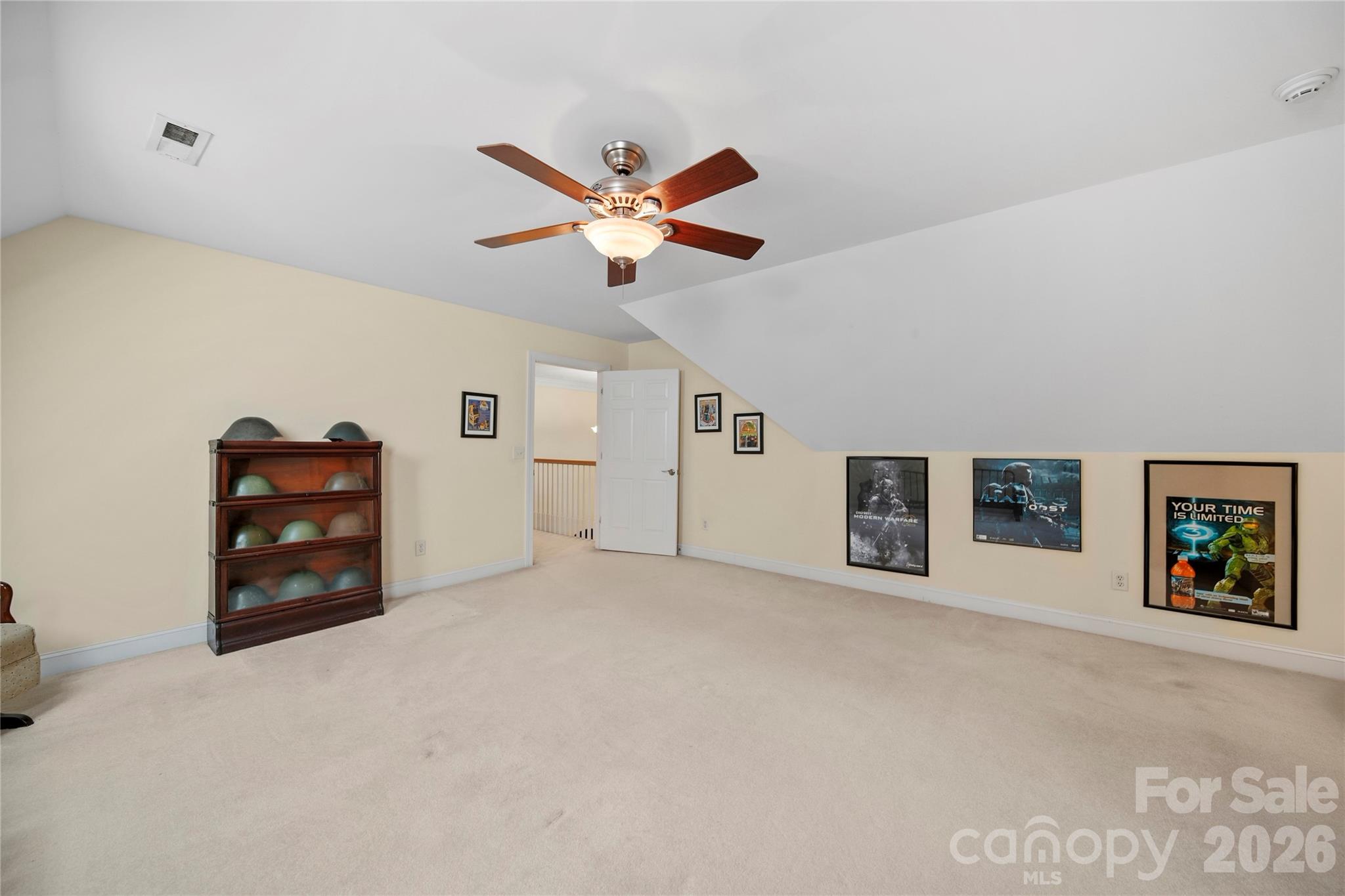 123 Berea Baptist Church Road — Stanfield