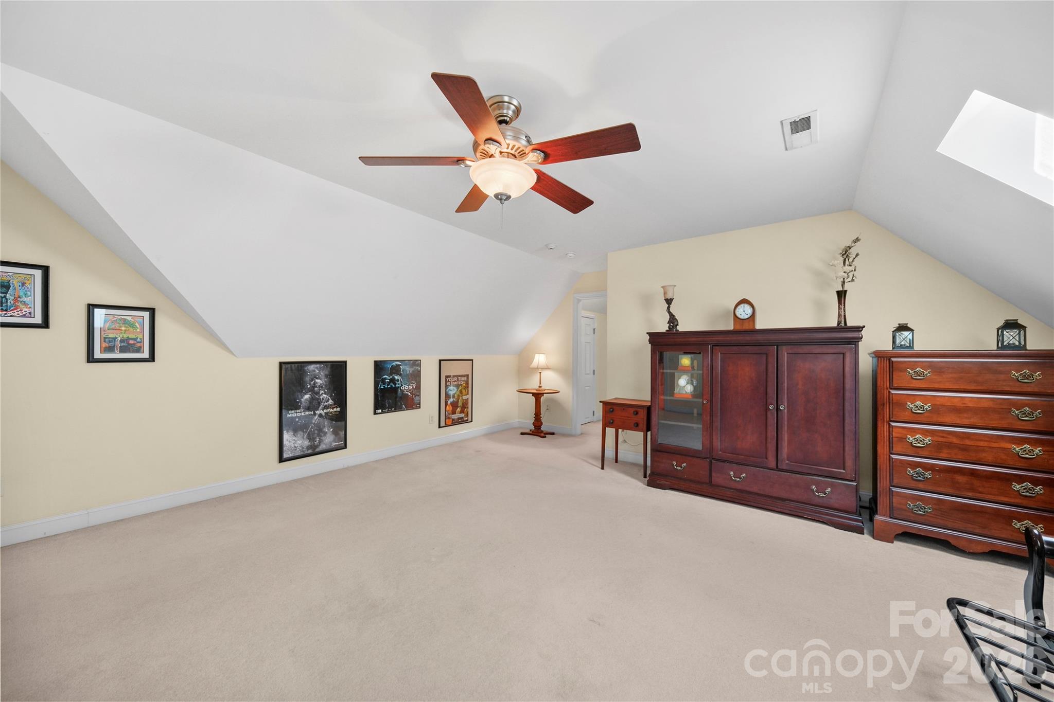 123 Berea Baptist Church Road — Stanfield