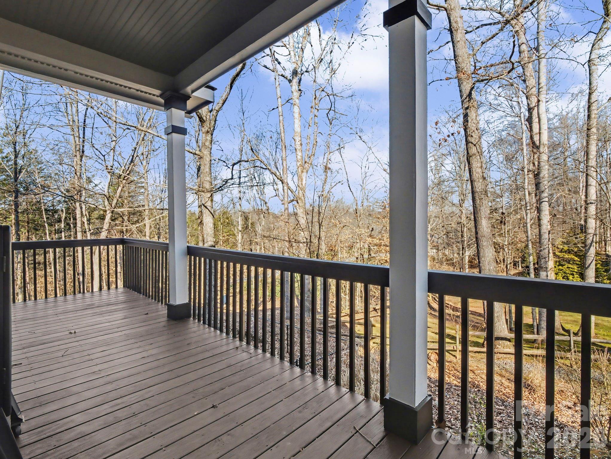 146 Major Fergusons Hill — Rutherfordton