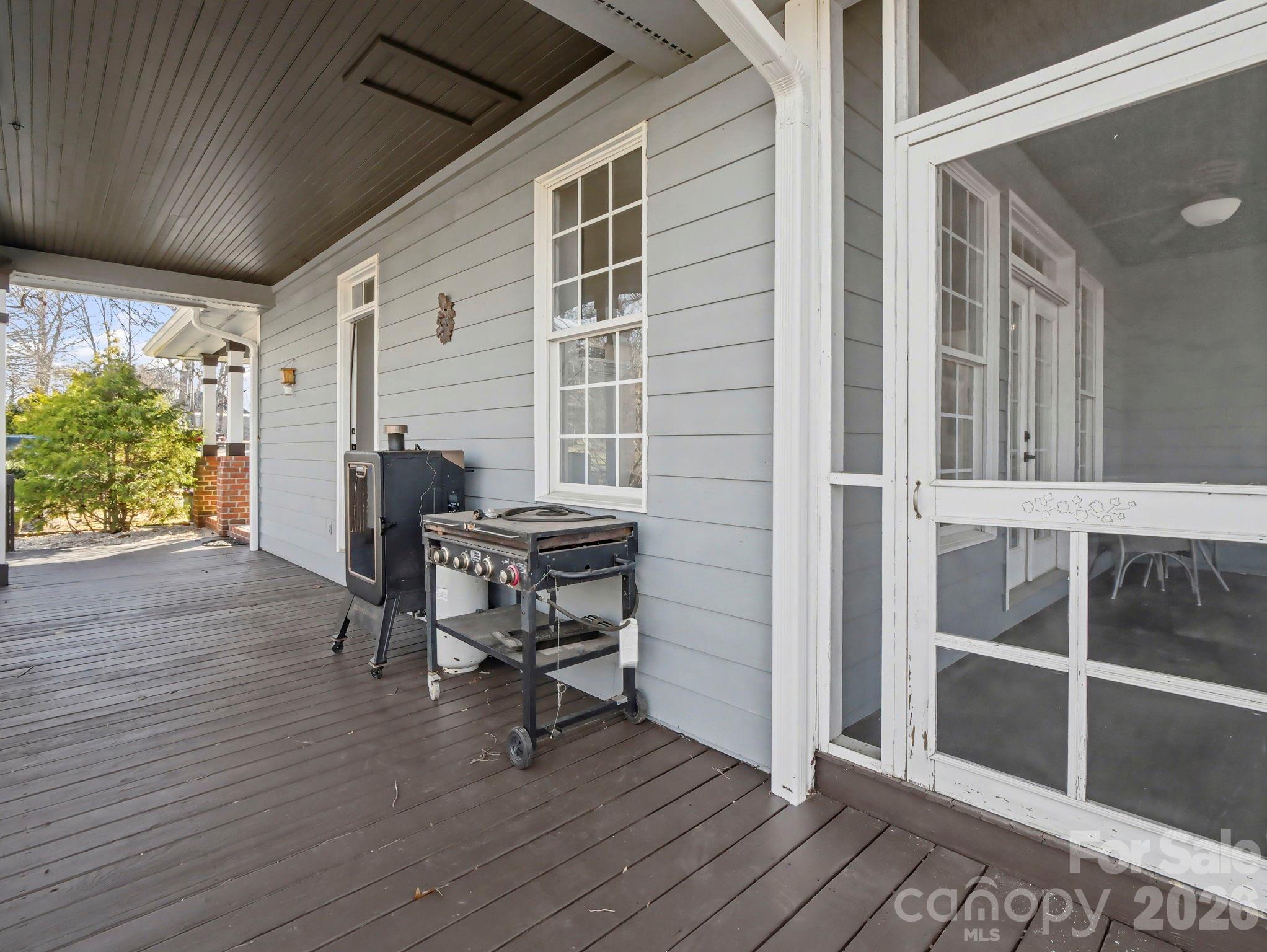 146 Major Fergusons Hill — Rutherfordton