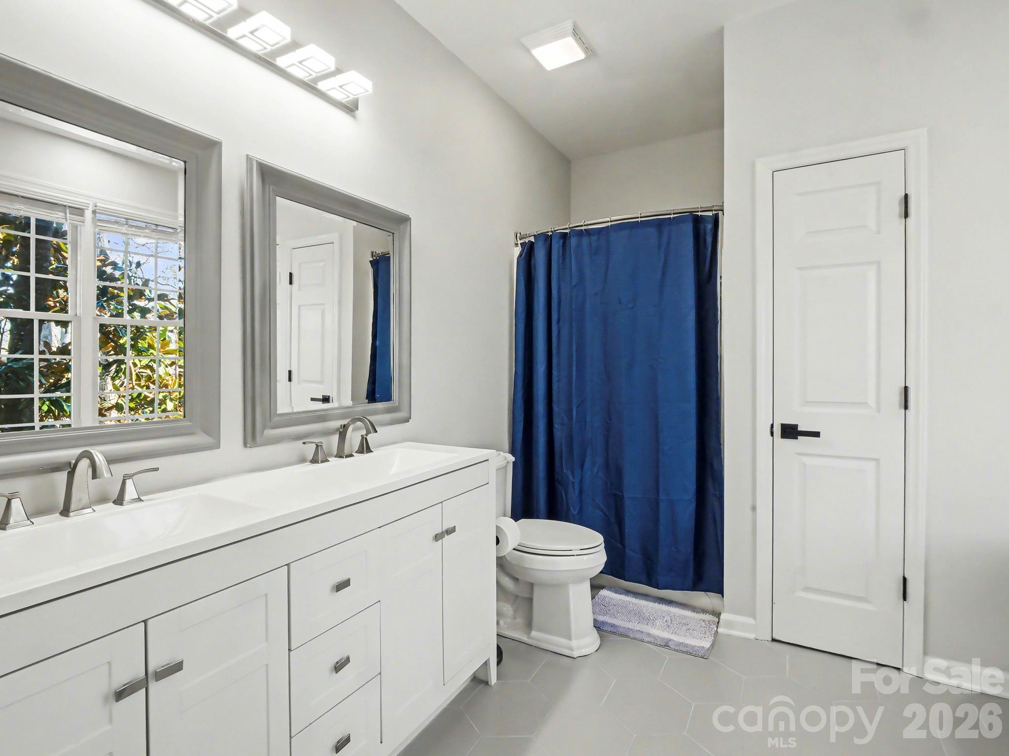 146 Major Fergusons Hill — Rutherfordton