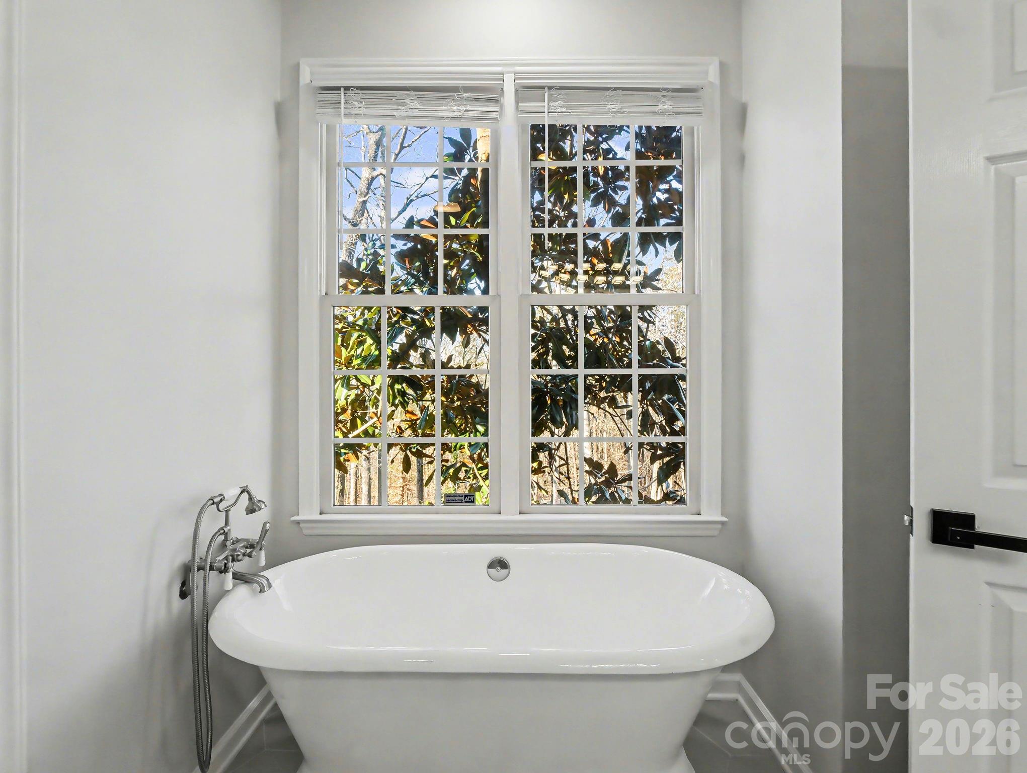 146 Major Fergusons Hill — Rutherfordton
