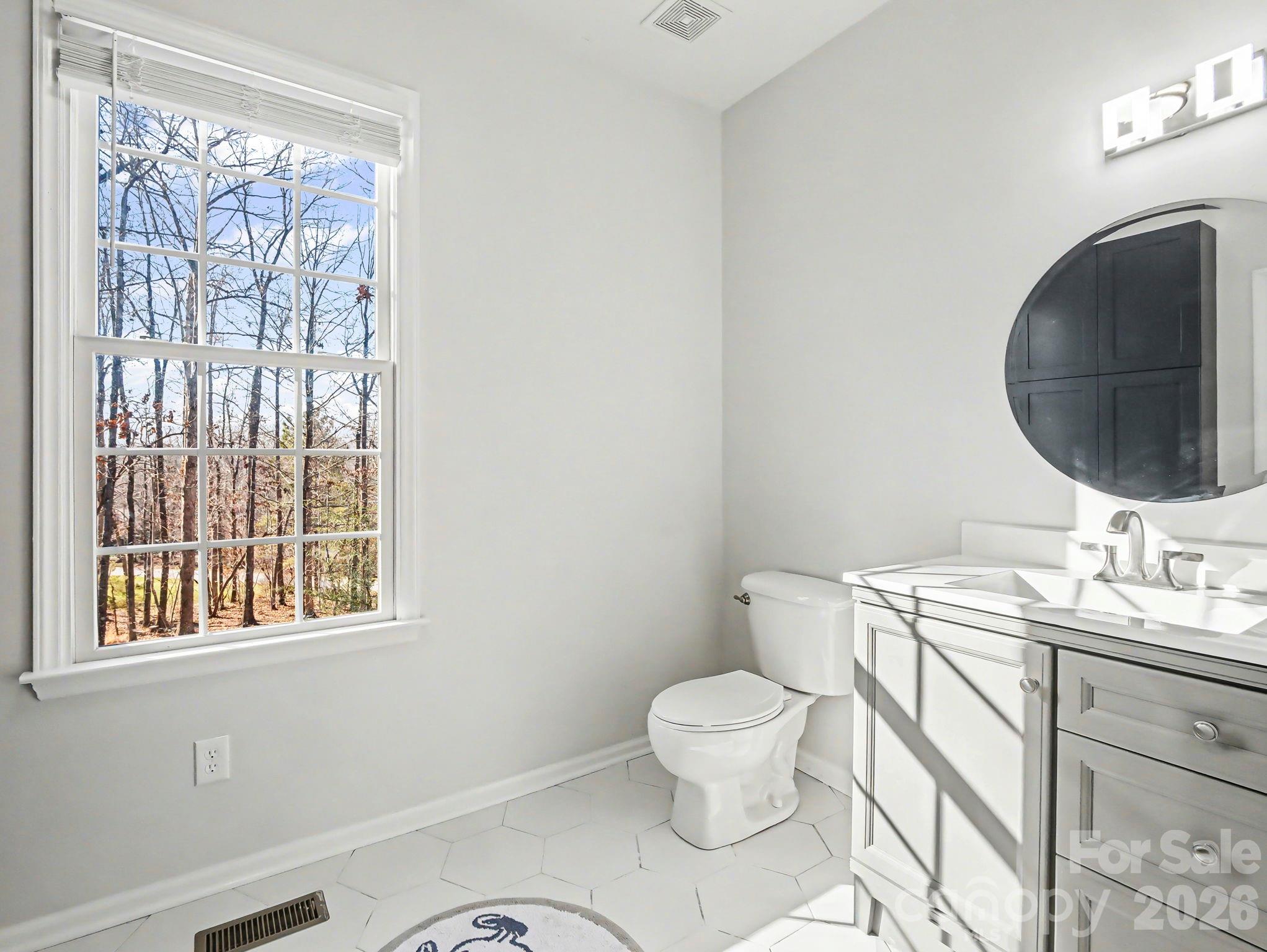 146 Major Fergusons Hill — Rutherfordton