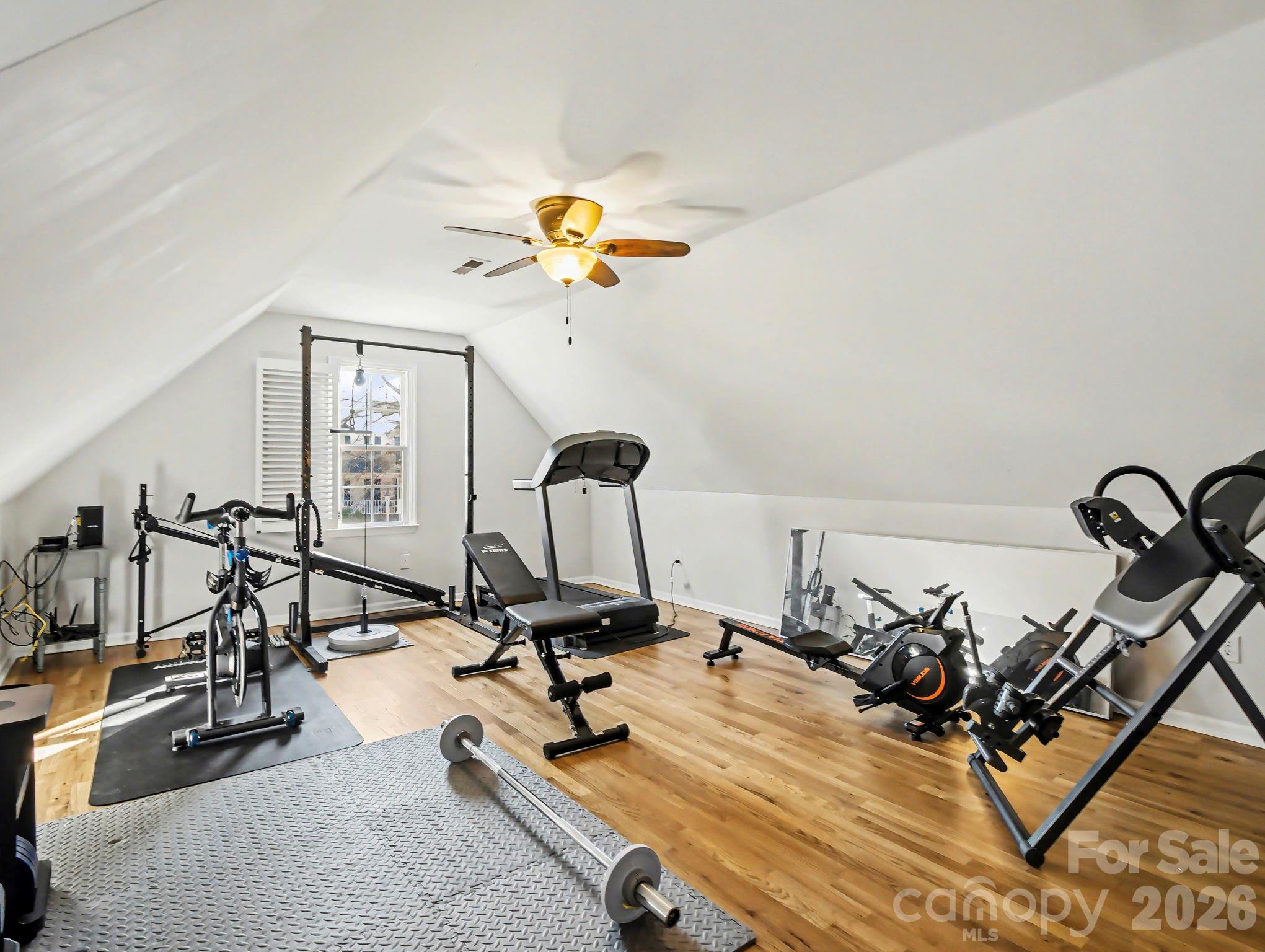 146 Major Fergusons Hill — Rutherfordton