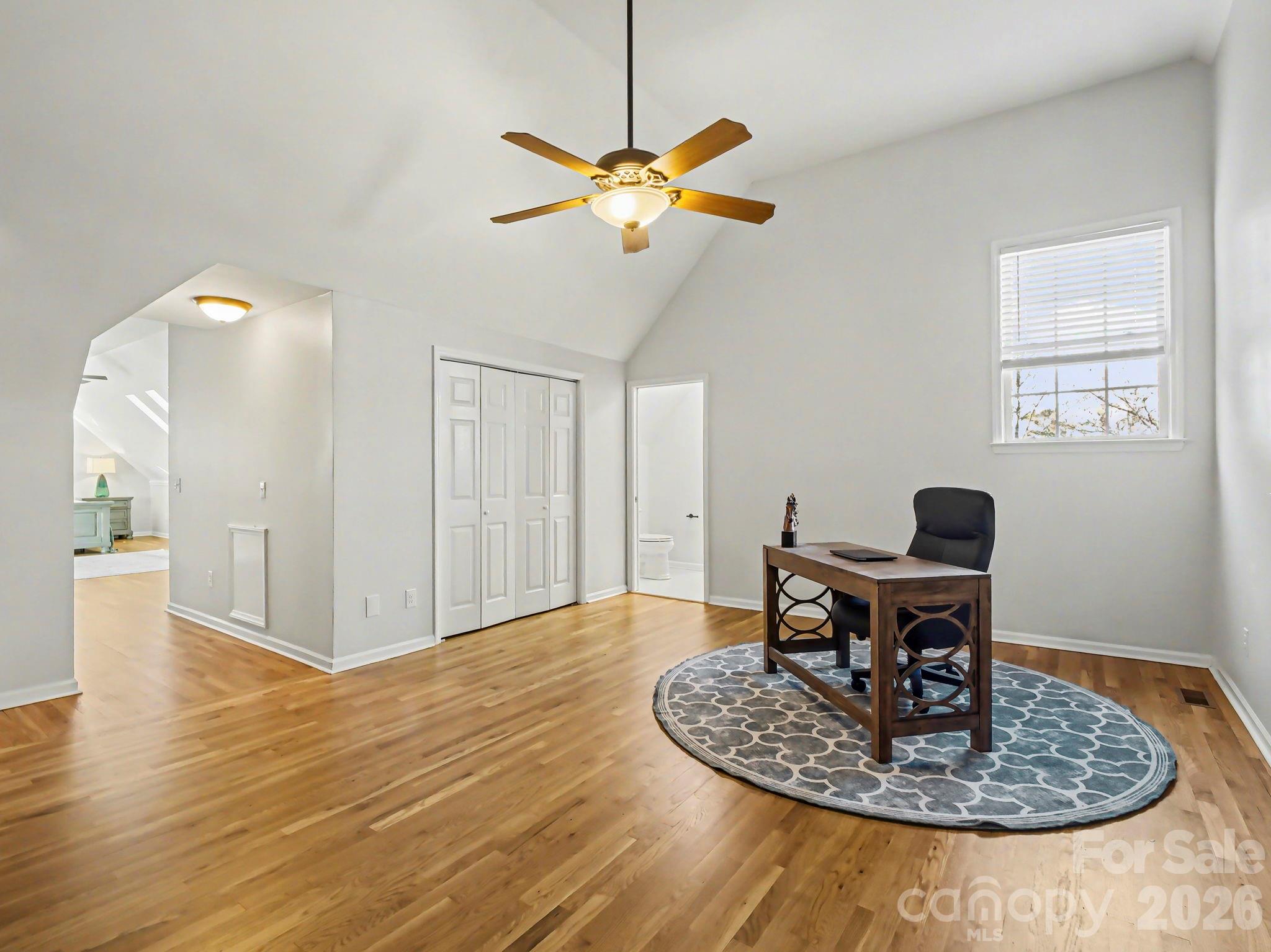 146 Major Fergusons Hill — Rutherfordton