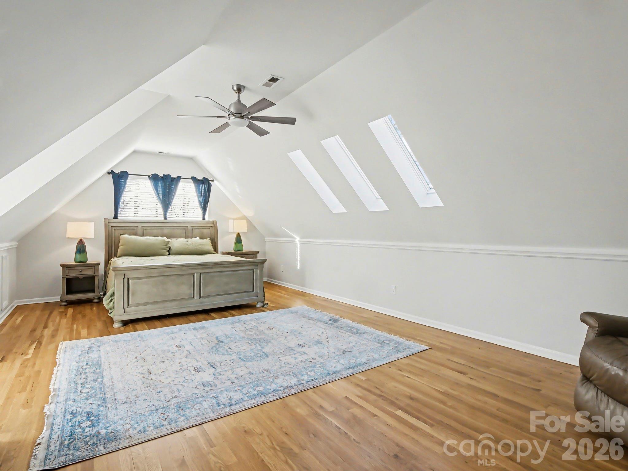 146 Major Fergusons Hill — Rutherfordton