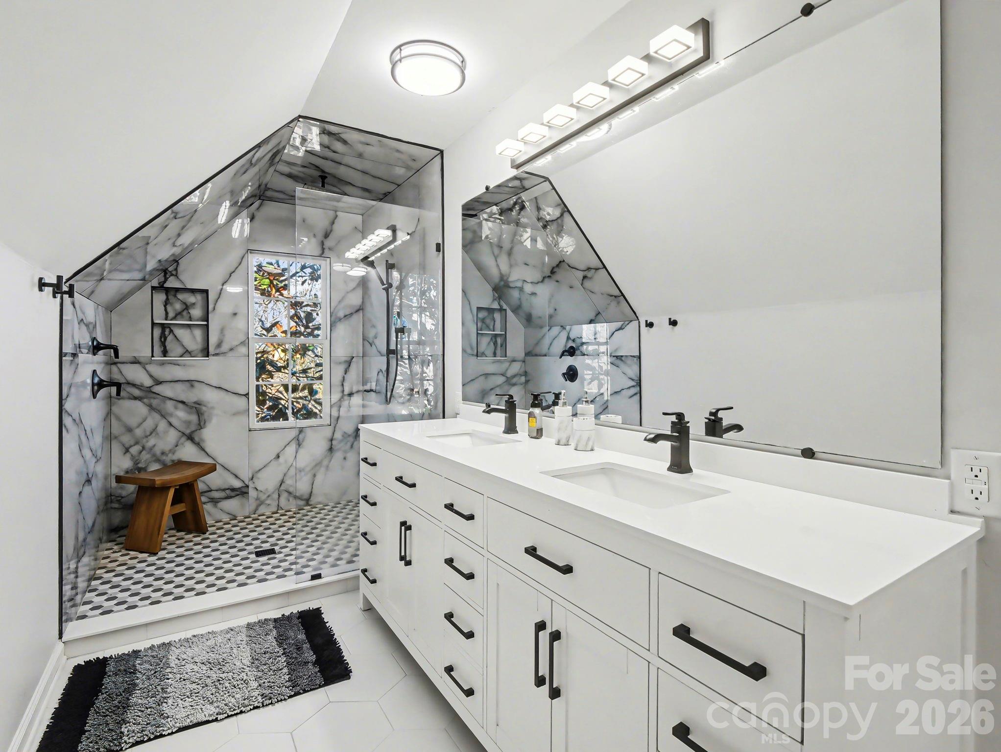 146 Major Fergusons Hill — Rutherfordton