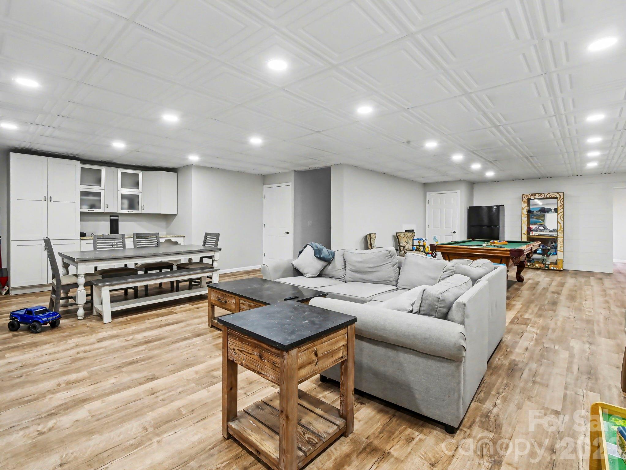 146 Major Fergusons Hill — Rutherfordton