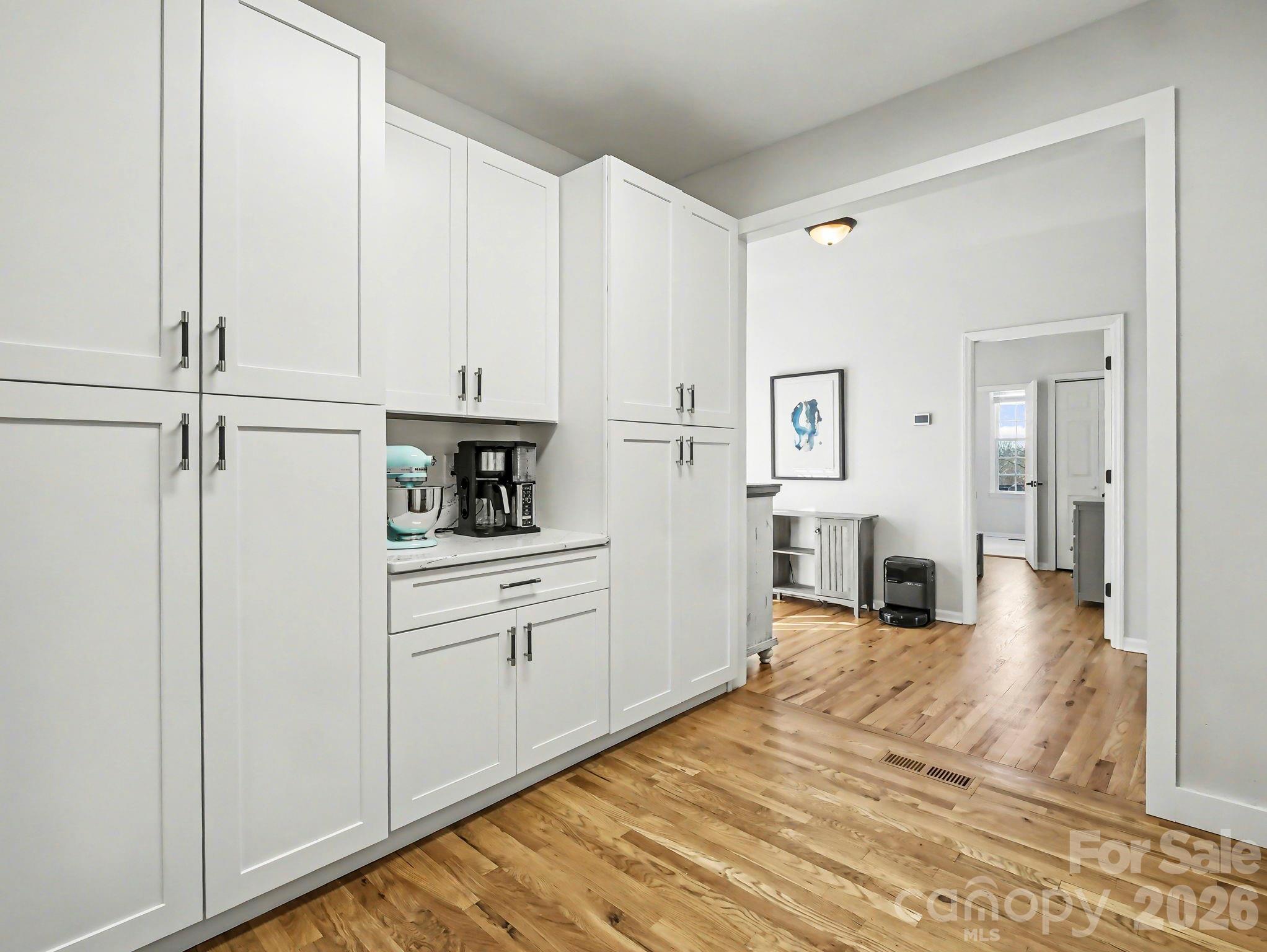 146 Major Fergusons Hill — Rutherfordton