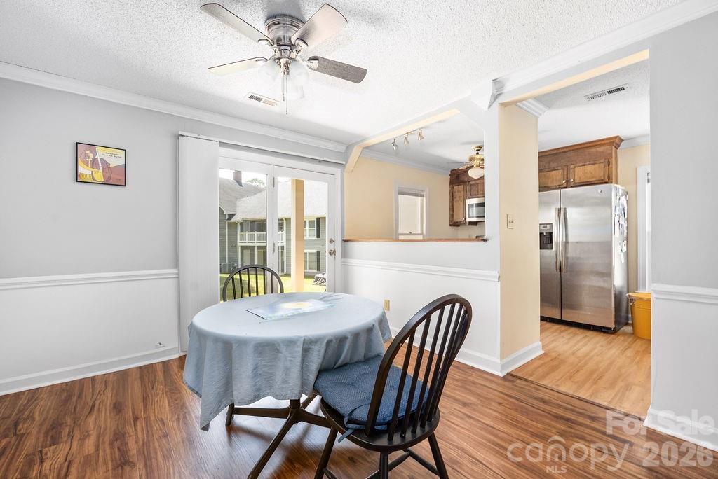 1793 Robinwood Road — Gastonia