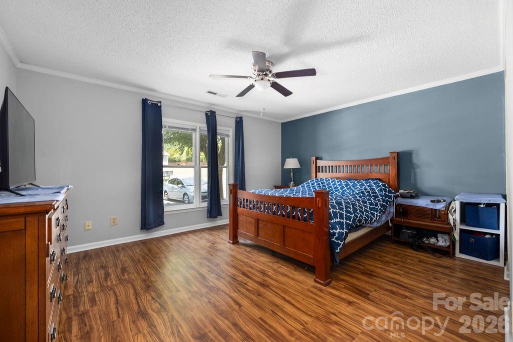 1793 Robinwood Road — Gastonia