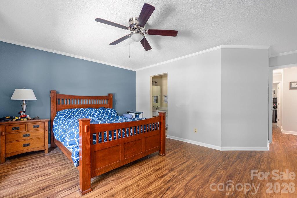 1793 Robinwood Road — Gastonia