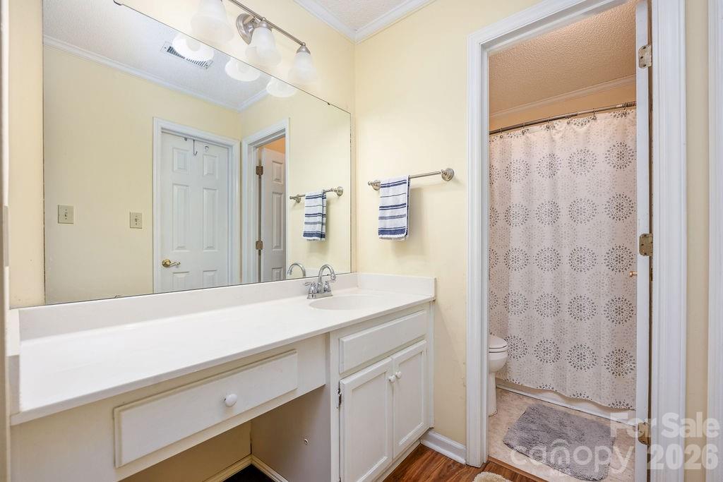 1793 Robinwood Road — Gastonia