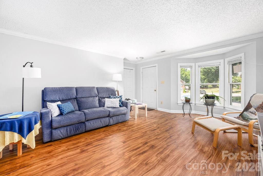 1793 Robinwood Road — Gastonia