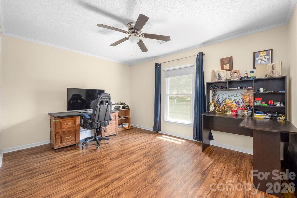 1793 Robinwood Road — Gastonia