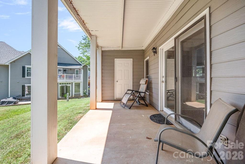 1793 Robinwood Road — Gastonia