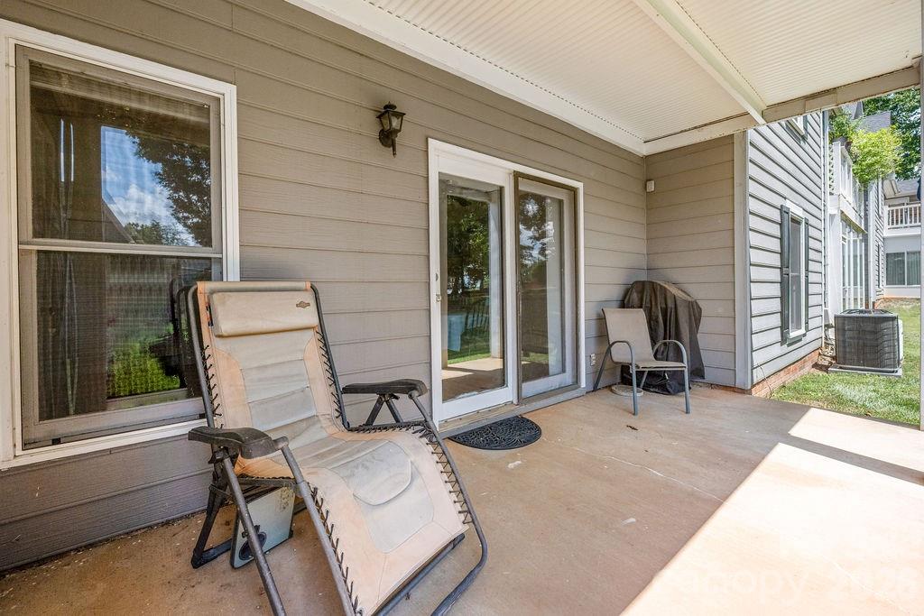 1793 Robinwood Road — Gastonia