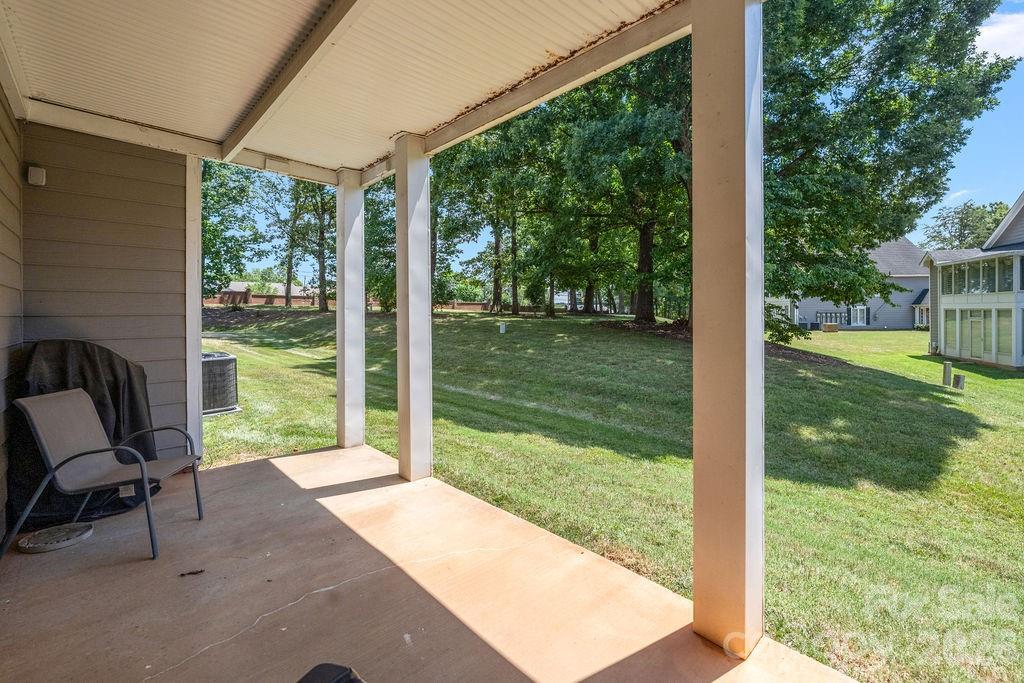 1793 Robinwood Road — Gastonia