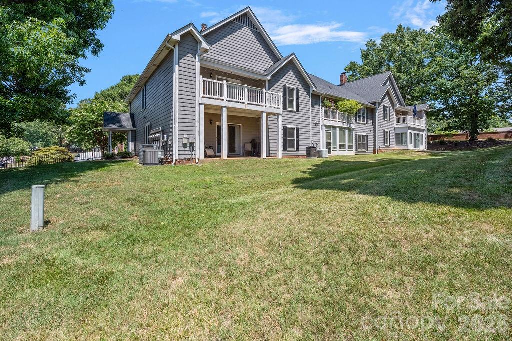 1793 Robinwood Road — Gastonia
