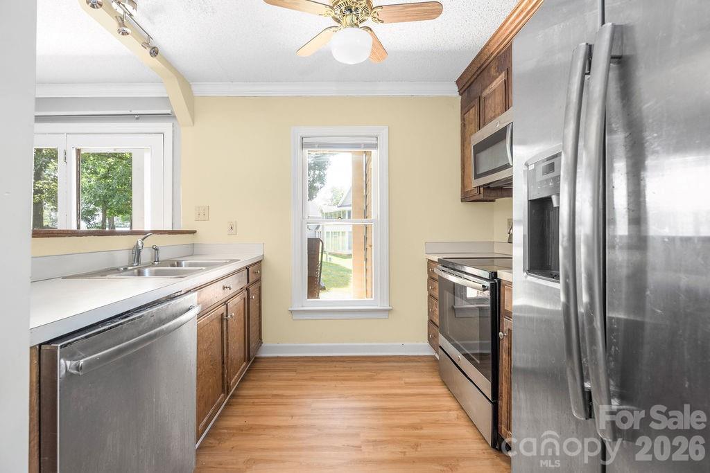 1793 Robinwood Road — Gastonia