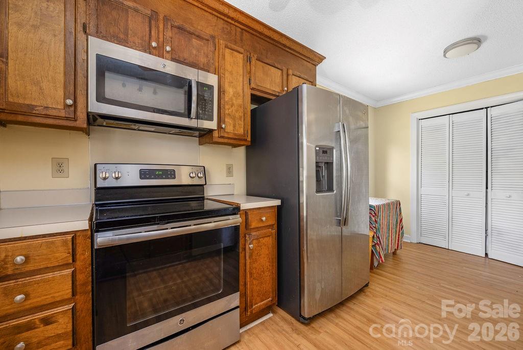 1793 Robinwood Road — Gastonia