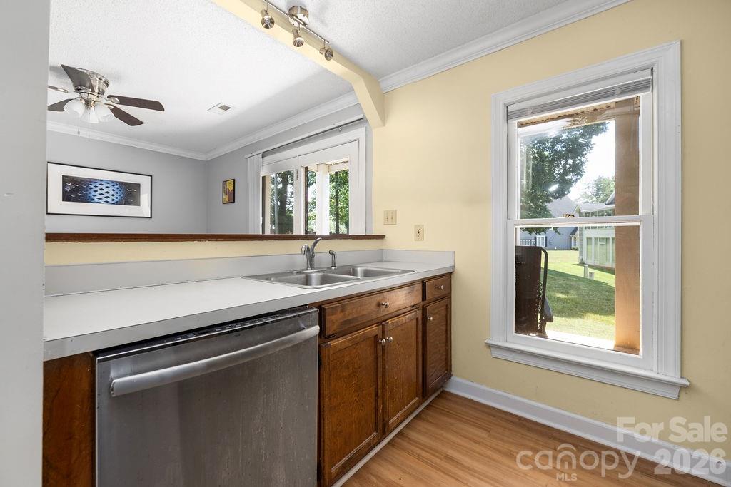 1793 Robinwood Road — Gastonia