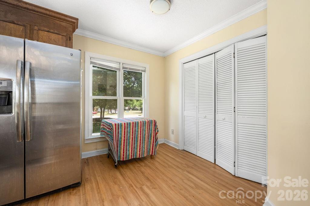 1793 Robinwood Road — Gastonia