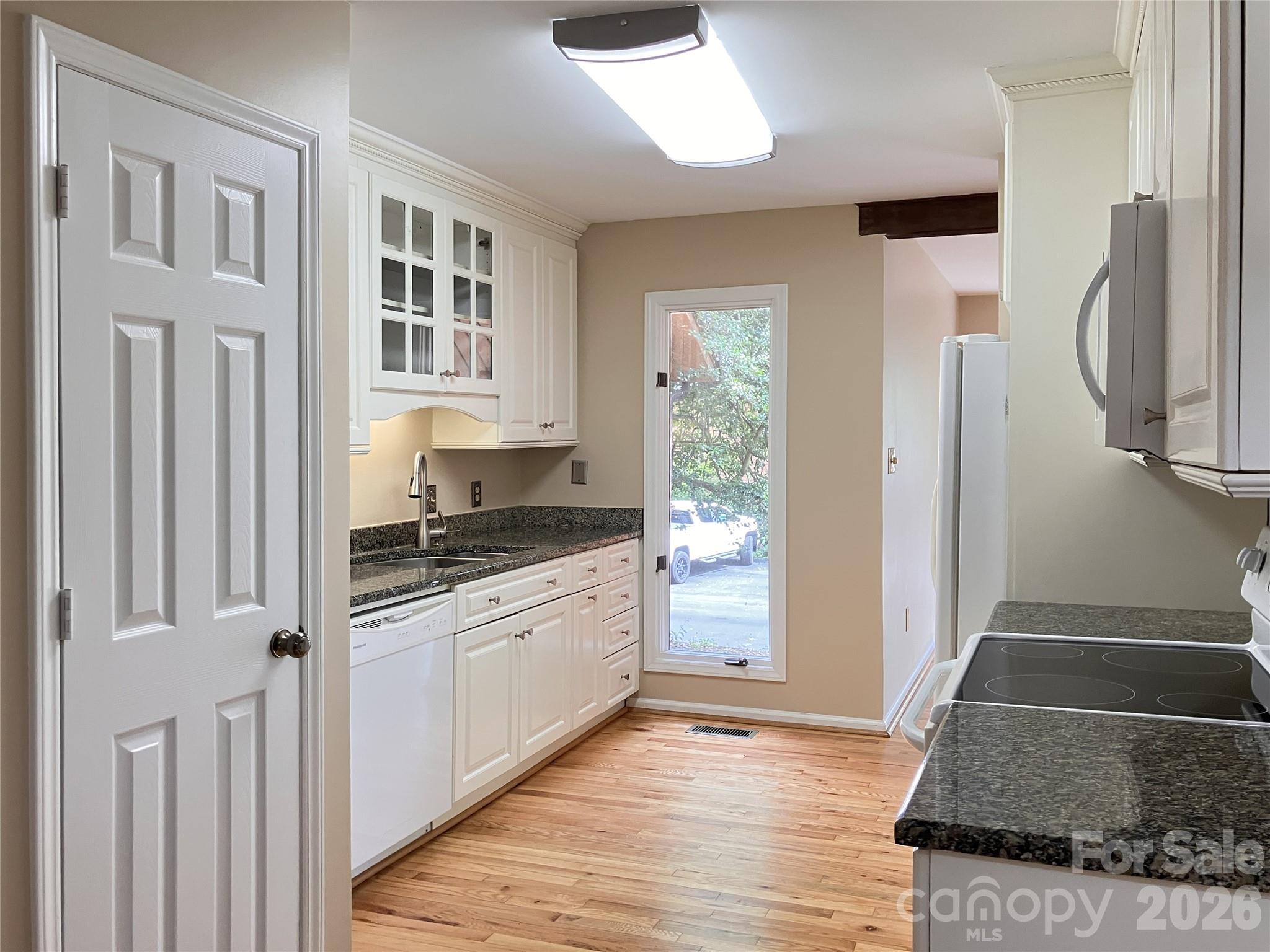 25 Village Drive — Asheville