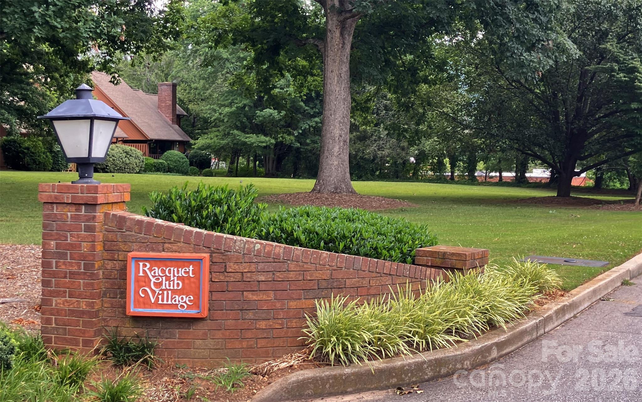 25 Village Drive — Asheville
