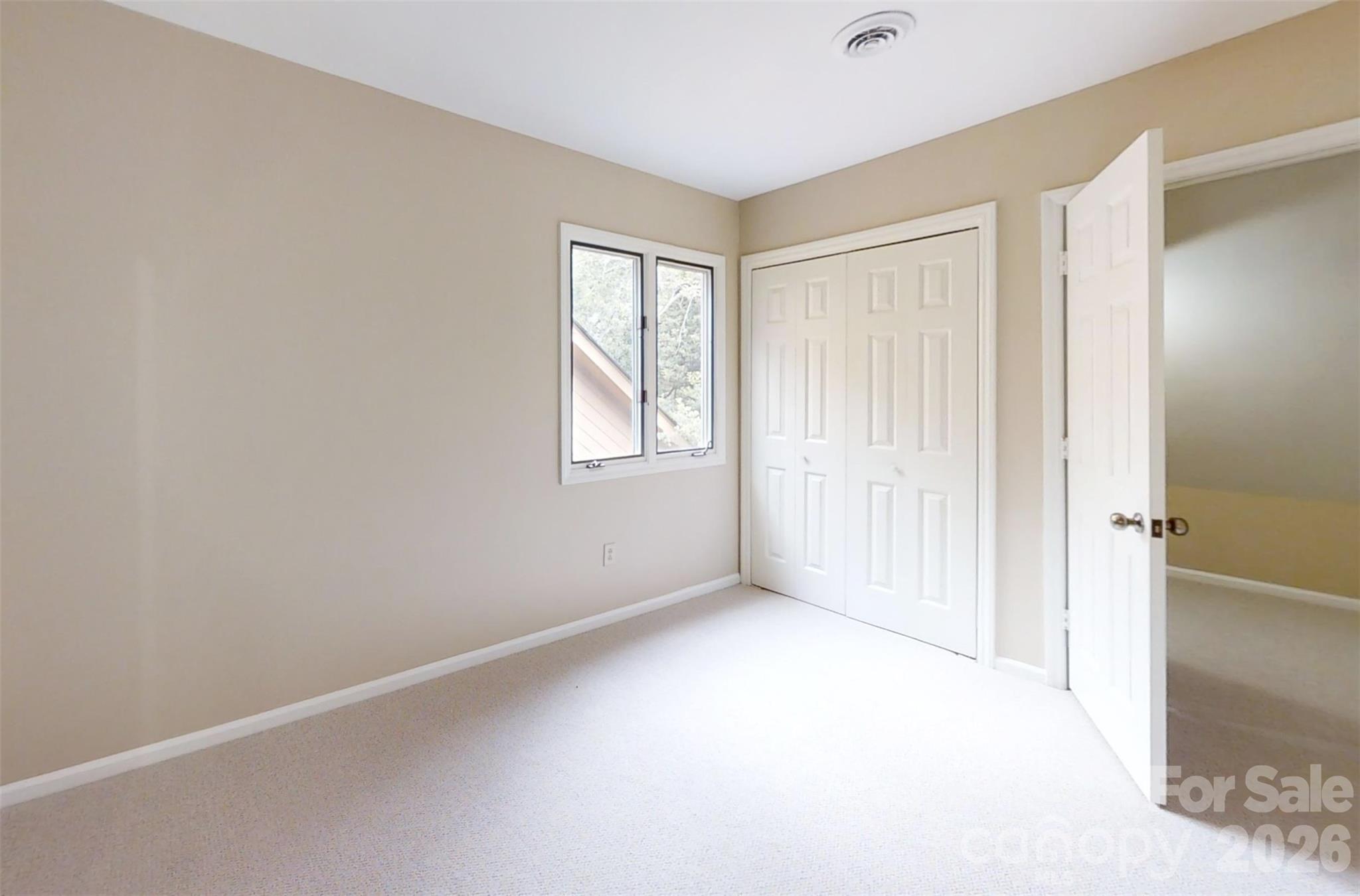 25 Village Drive — Asheville