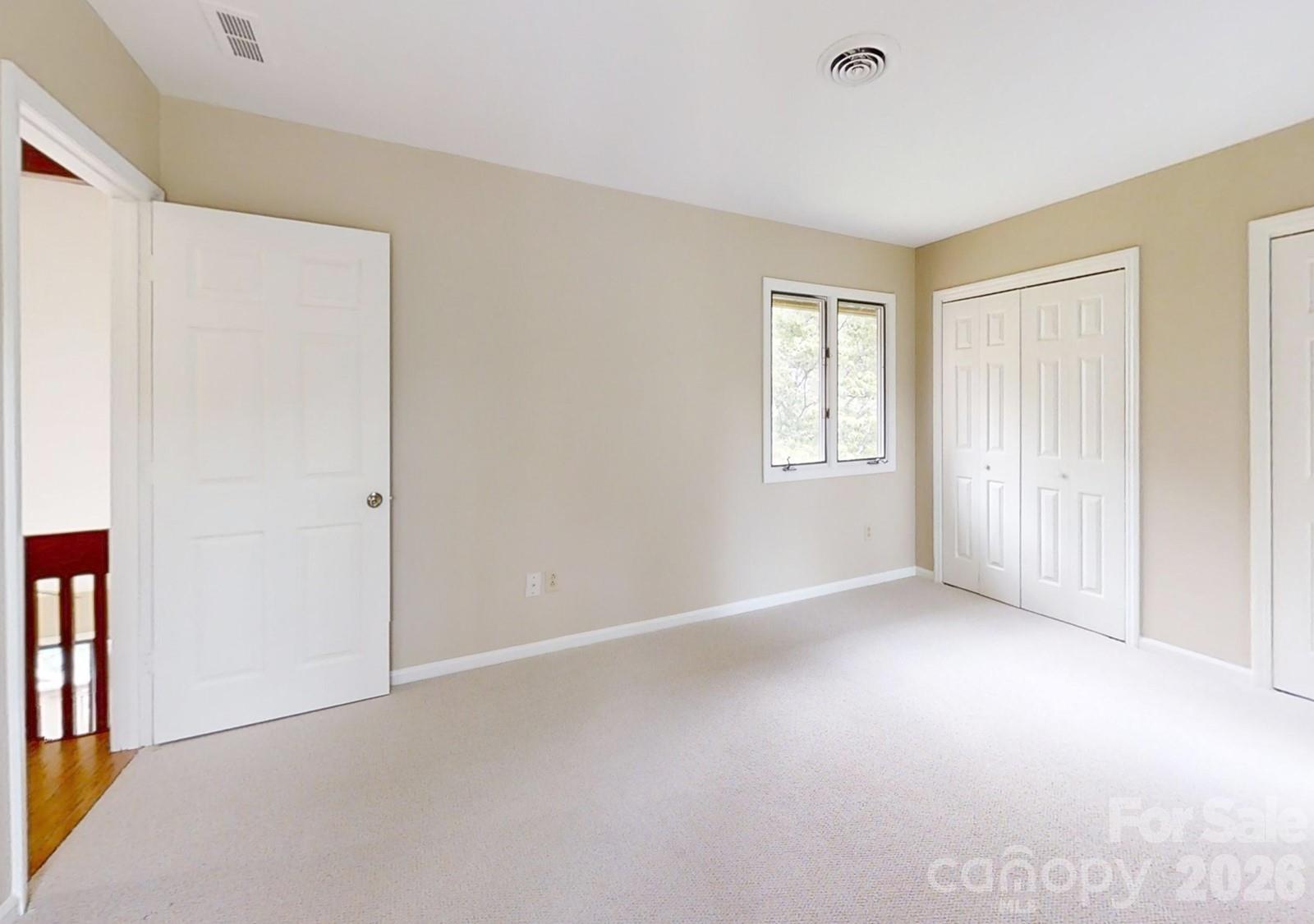 25 Village Drive — Asheville