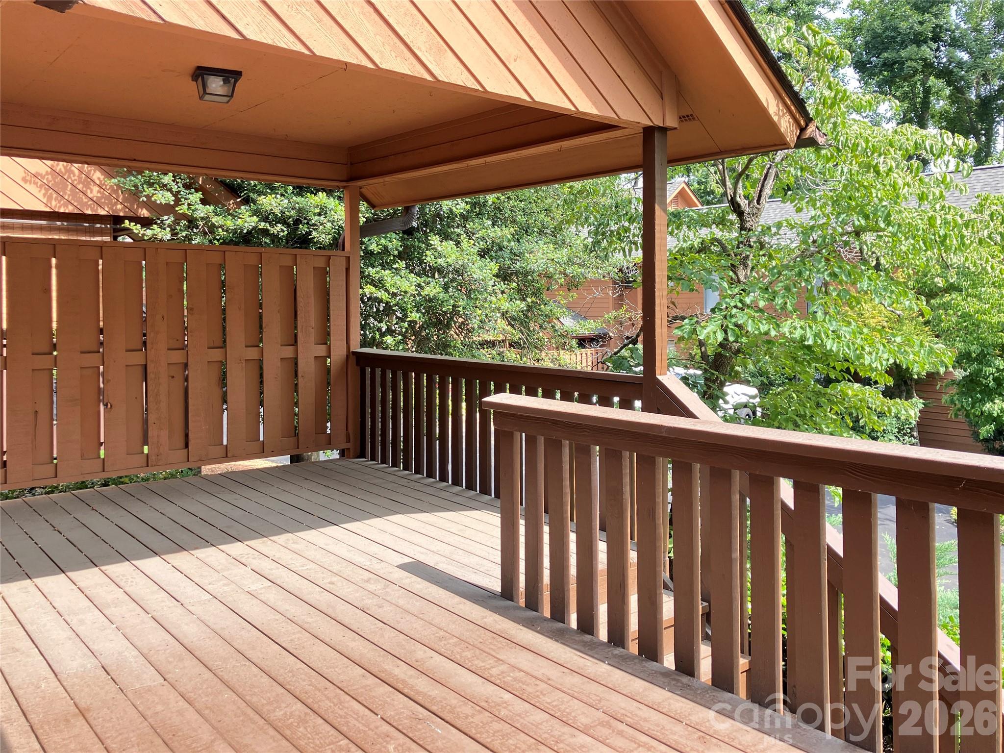 25 Village Drive — Asheville