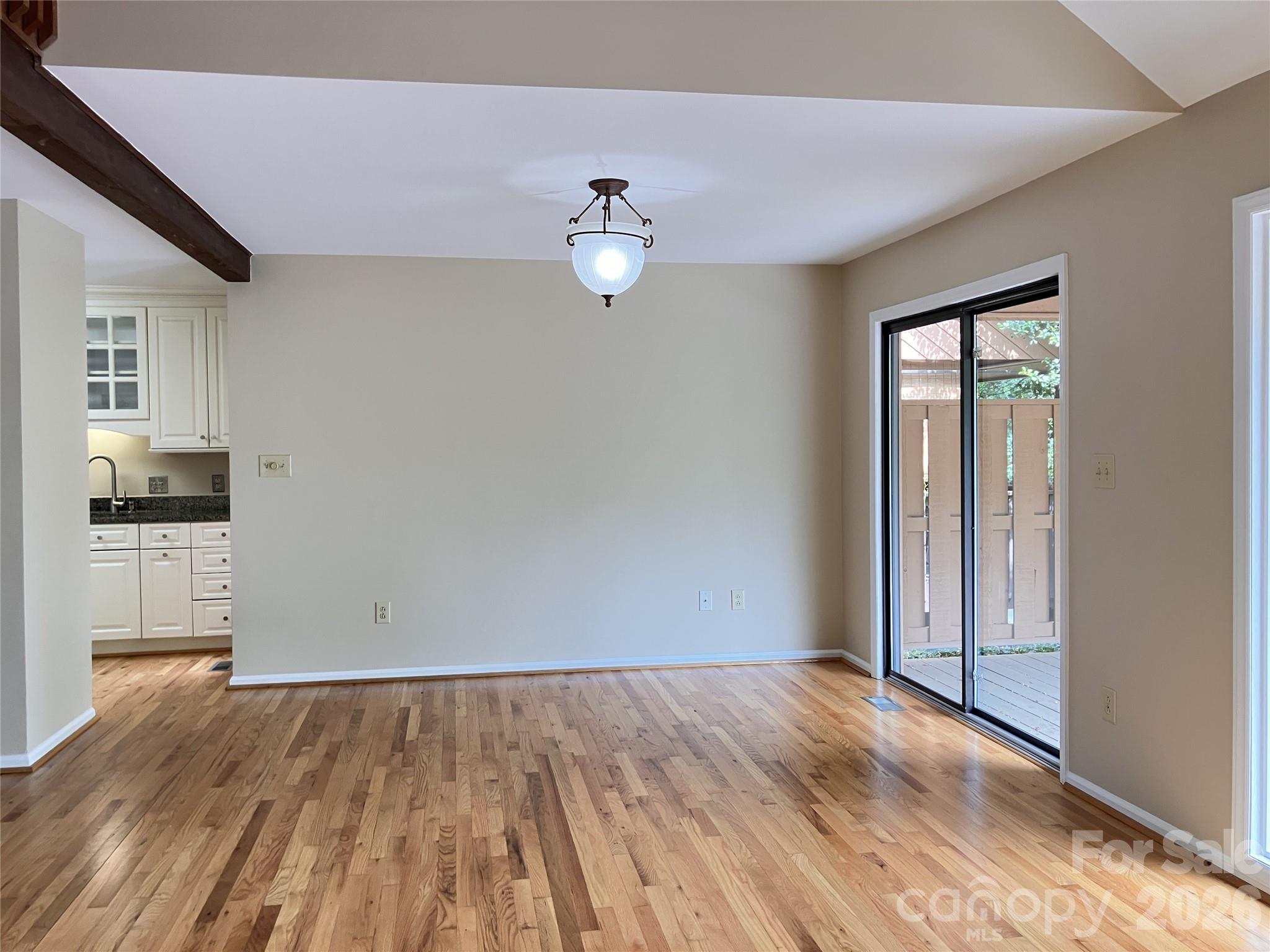 25 Village Drive — Asheville
