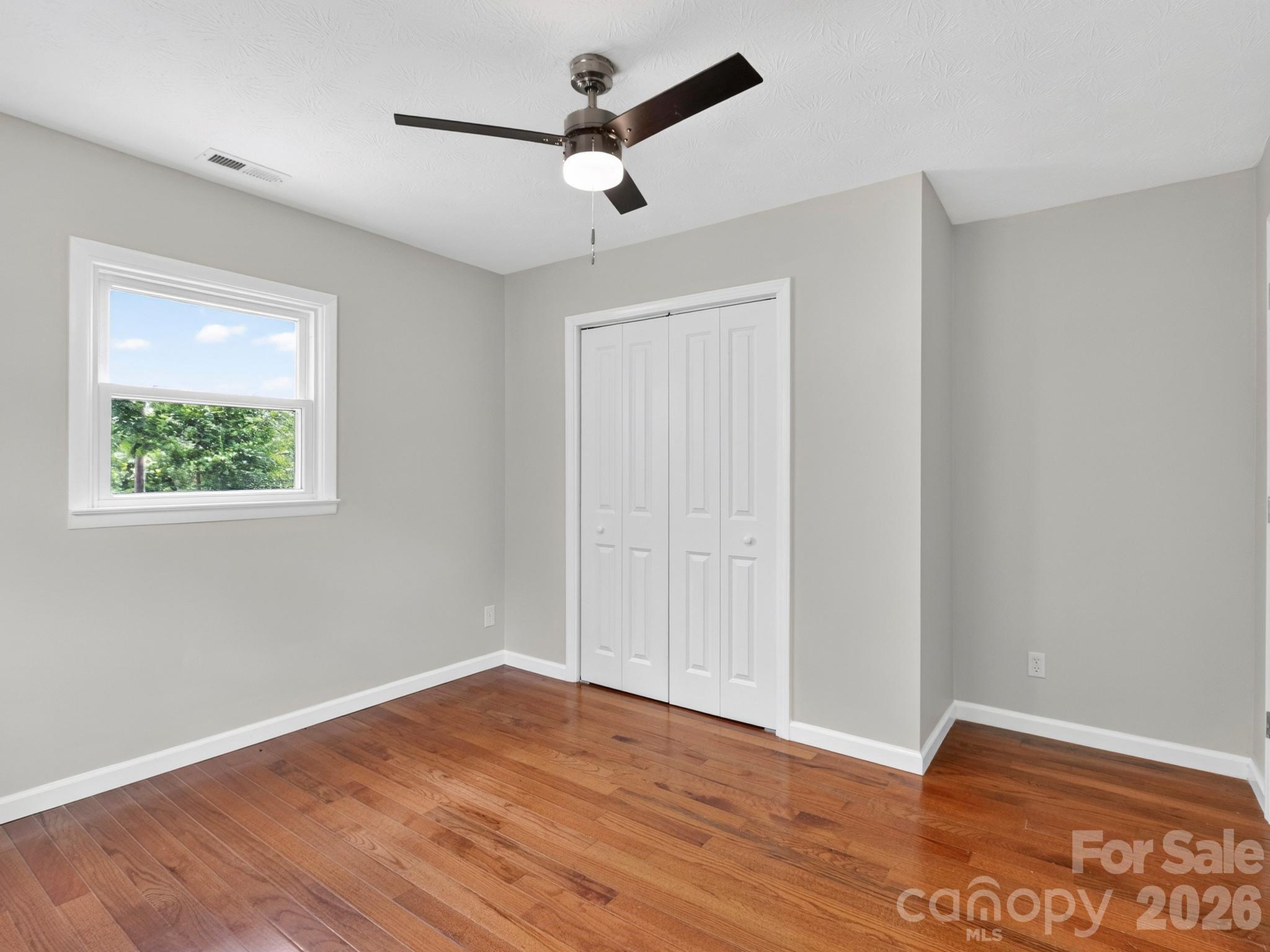 47 Carolina Mountain Drive — Candler