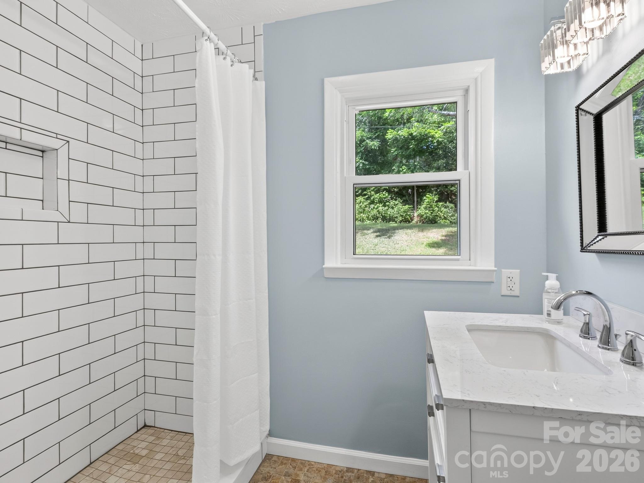 47 Carolina Mountain Drive — Candler