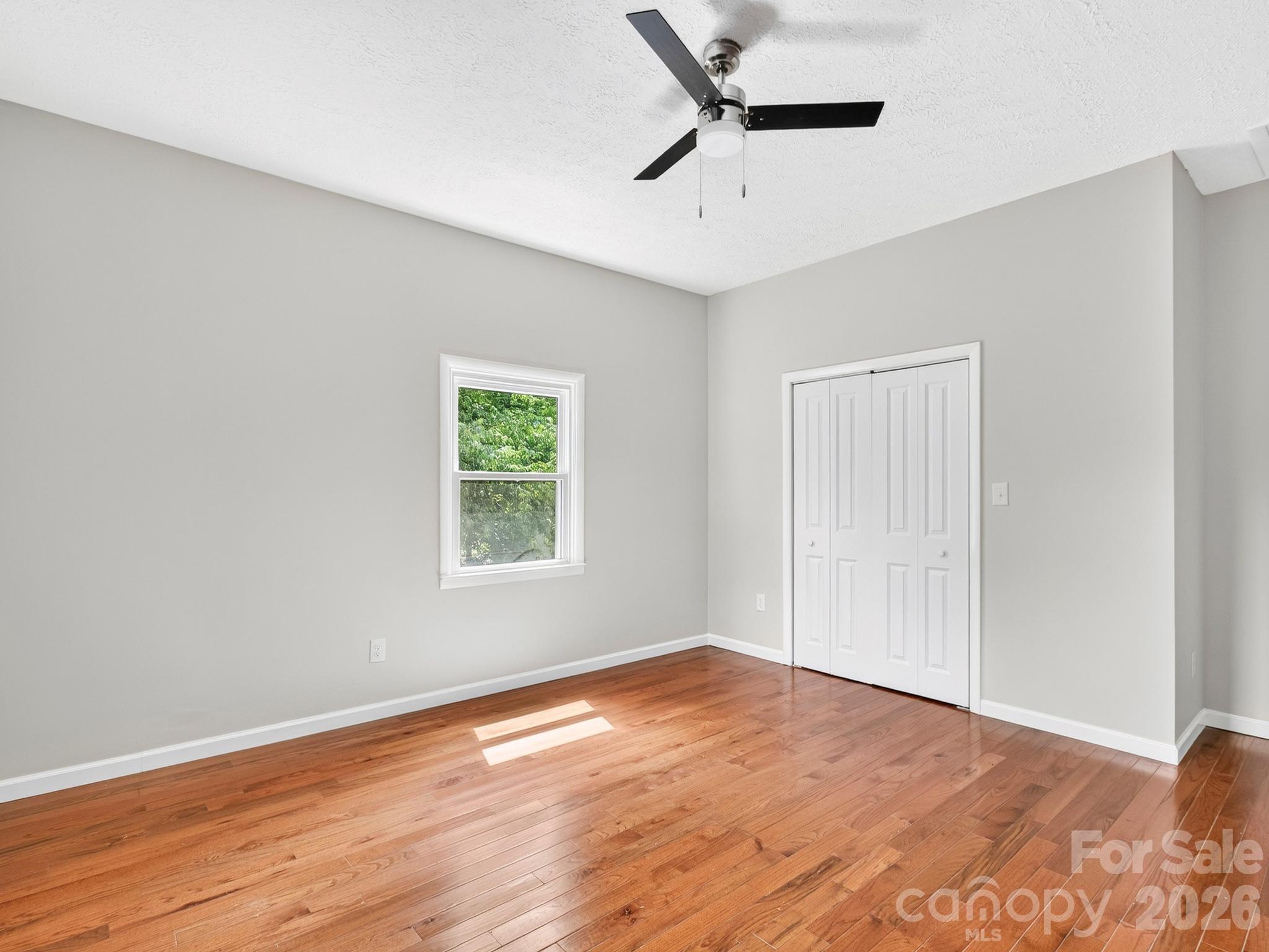 47 Carolina Mountain Drive — Candler