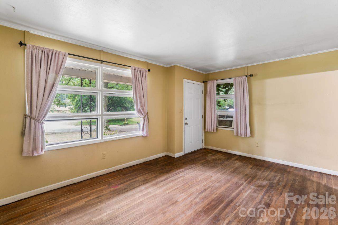 139 Southwold Drive — Charlotte