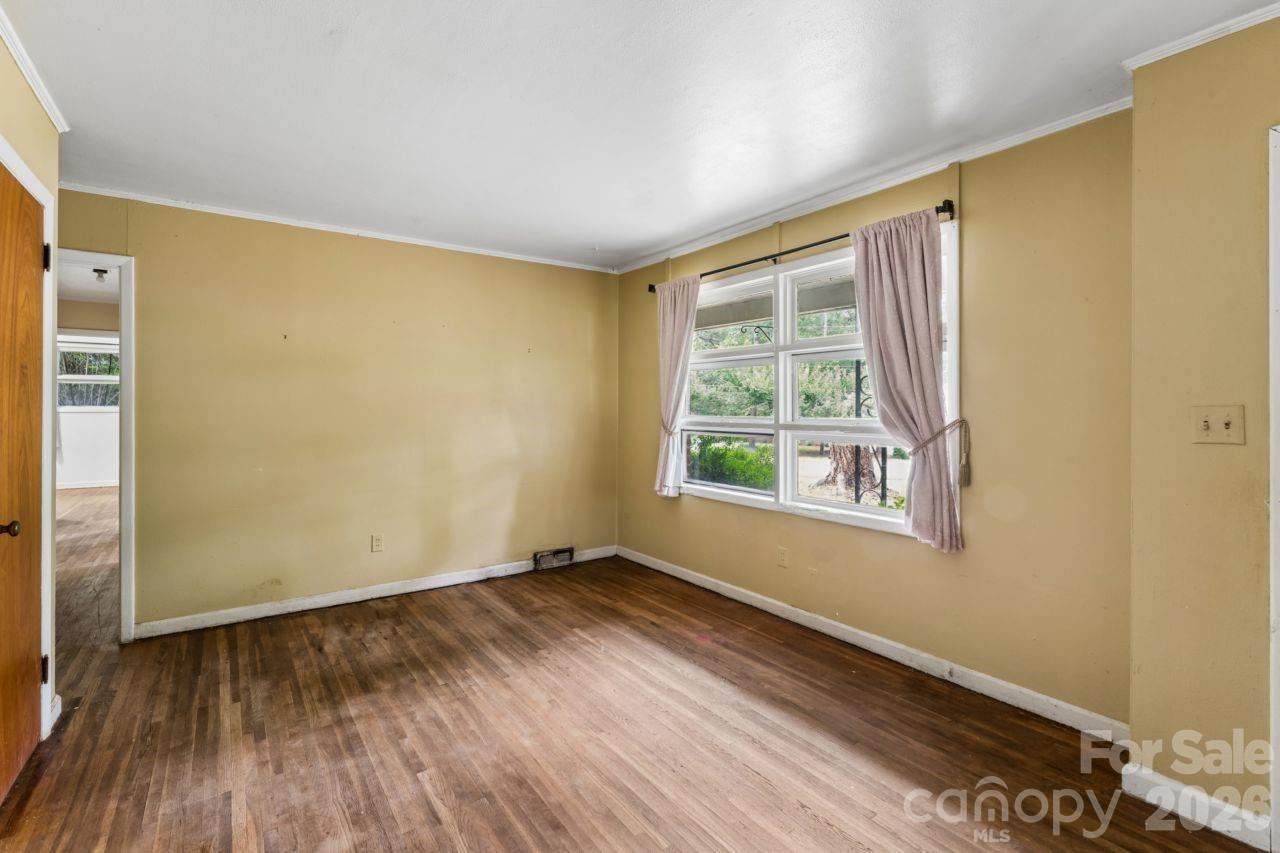 139 Southwold Drive — Charlotte