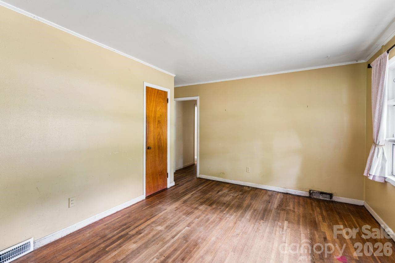 139 Southwold Drive — Charlotte