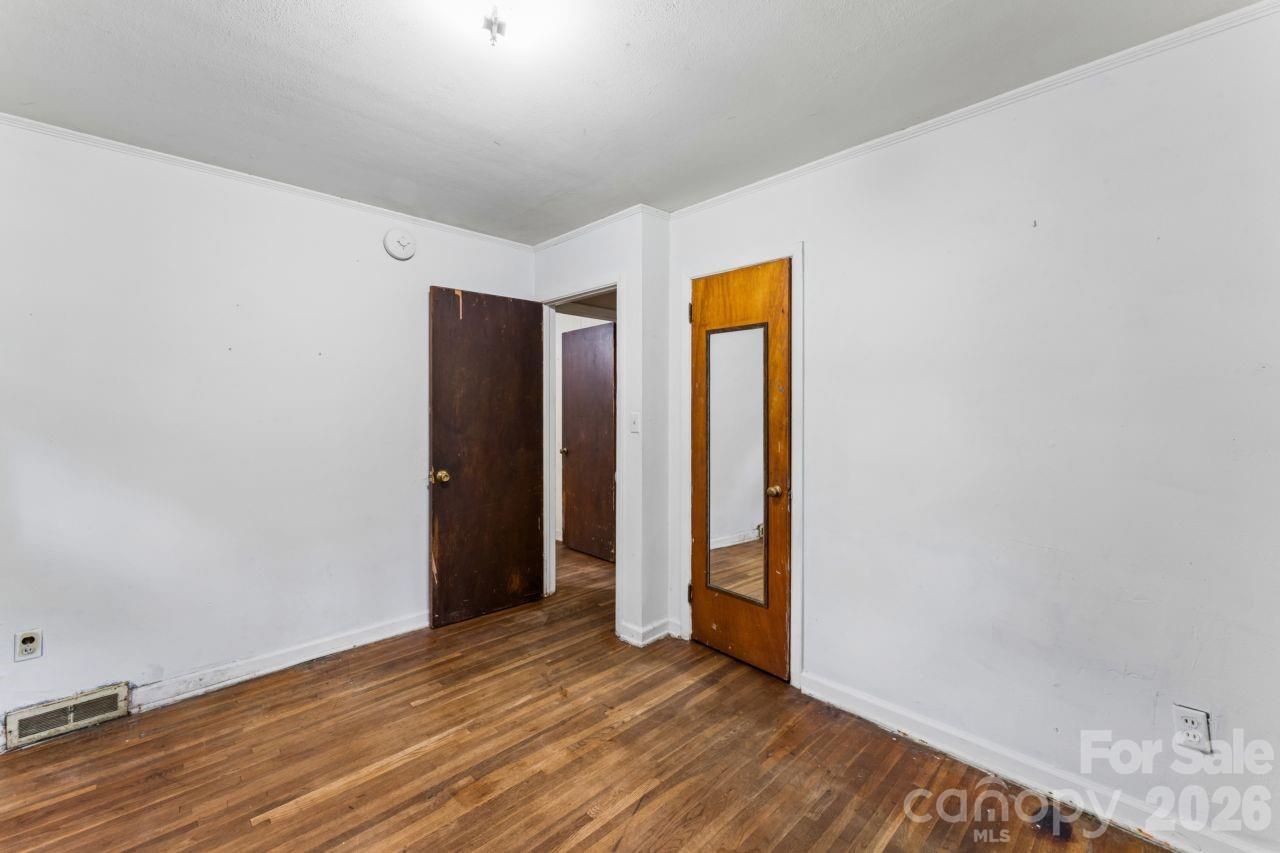 139 Southwold Drive — Charlotte