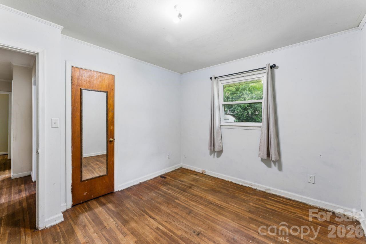 139 Southwold Drive — Charlotte